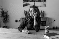 Een zakelijk telefoonnummer regelen hoeft niet moeilijk te zijn