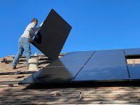 Het belang van zonnepanelen voor MKB