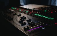 Waarom de nieuwe Cambridge Audio-versterkers een must-have zijn voor audiofielen