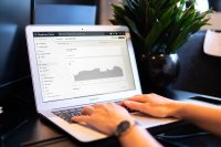 Linkbuilding specialisten: wie zijn ze en wat doen ze?