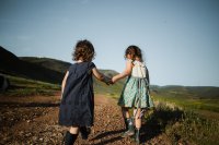 Is een kindercamping in Brabant ideaal voor groepsuitjes en teambuildings?