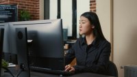 Hoe draagt blockchain bij aan de transparantie in de supply chain voor Purchase-to-Pay?