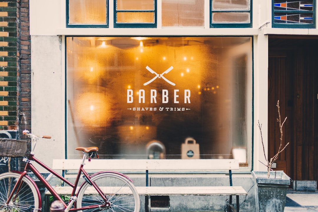 Een beauty salon starten in Amsterdam, zo doe je dat