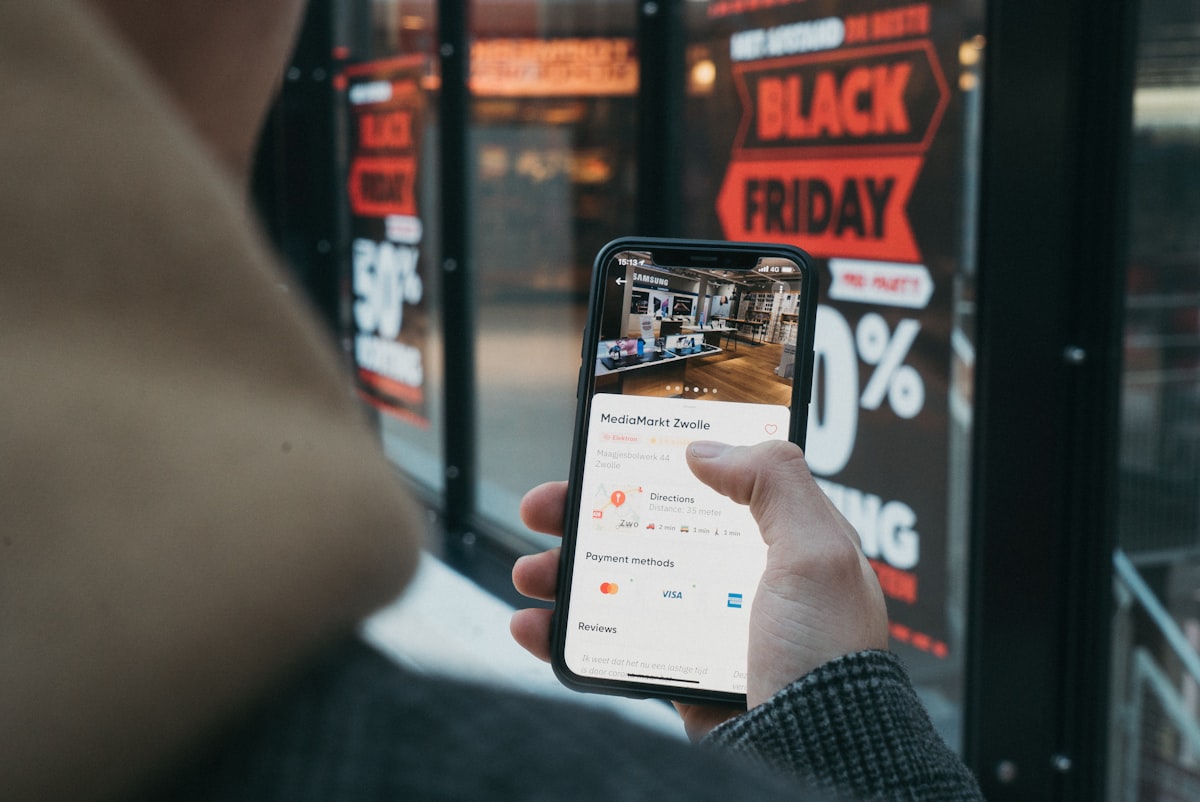 TikTok Shop lanceert in Nederland op 15 juni